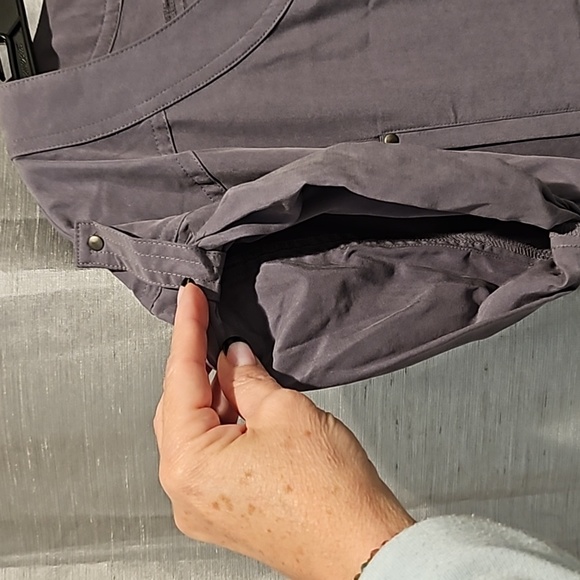 Calvin Klein Dress - Picture 4 of 13